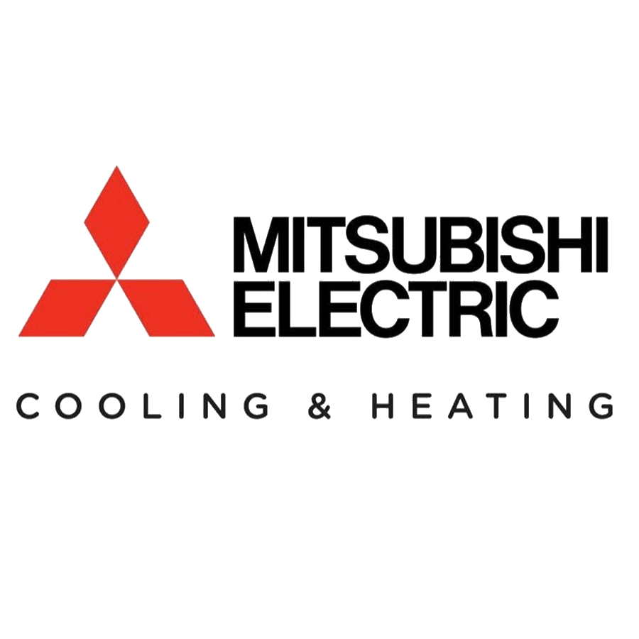 Mitsubishi Electric..